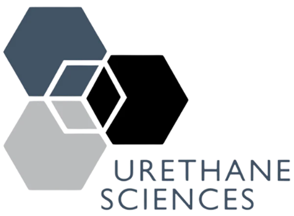 USci Logo