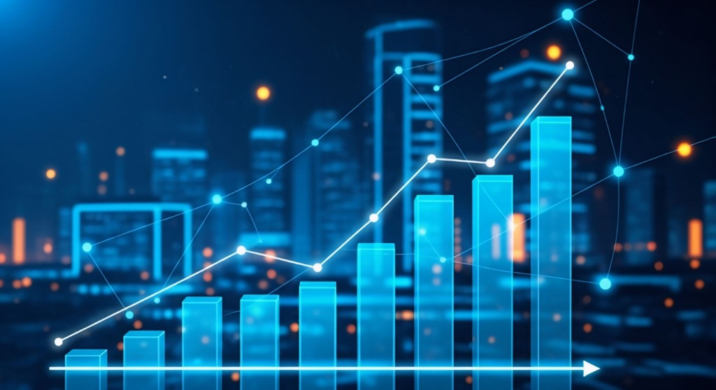 Market Opportunities